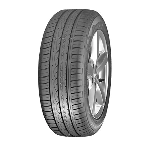 Bild von 195/55R15*V TL ECOCONTROL HP 85V