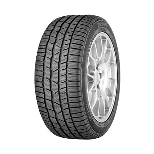 Bild von 235/45R19*V TL TS830P 99V FR XL MO
