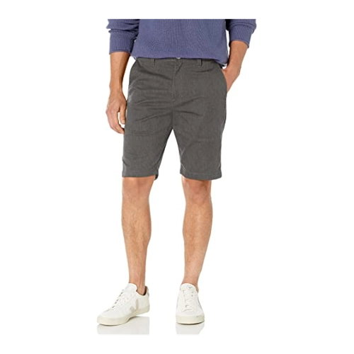 Bild von VOLCOM FRICKIN MODERN STRETCH 21 Walkshort 2024 charcoal heather - 31