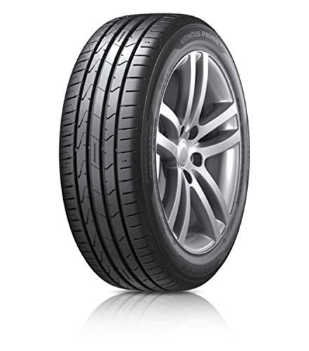 Bild von 215/55R17*V VENTUS PRIME 3 K125 94V