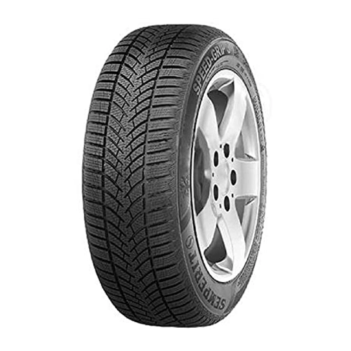 Bild von 225/55R16*H SPEED-GRIP 3 95H