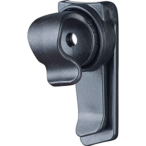 Bild von evoc MAGNETIC TUBE CLIP Trinkschlauchhalterung