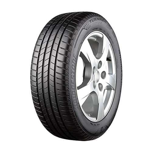 Bild von 215/45R17*W TURANZA T005 87W