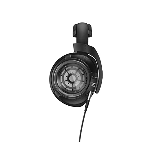 Bild von Sennheiser HD 820