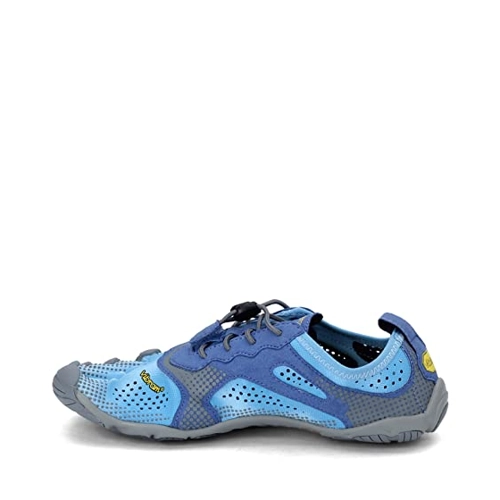 Bild von FiveFingers V-Run 40.0