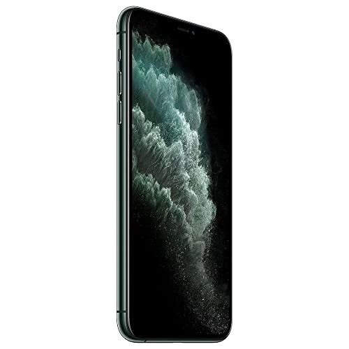 Bild von Apple iPhone 11 ProWie neu - AfB-refurbished