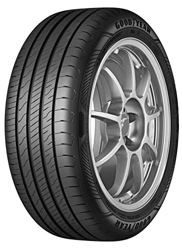 Bild von 215/55R17*W EFFICIENTGRIP PERF2 98W XL