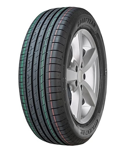 Bild von 215/55R17*V EFFICIENTGRIP PERF 94V