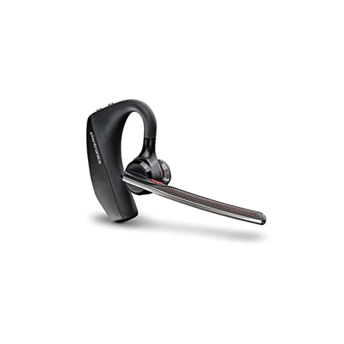 Bild von Poly Voyager 5200 USB-A Headset