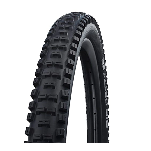 Bild von Schwalbe Big Betty Performance Line ADDIX Tube MTB-Drahtreifen