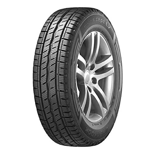 Bild von 225/55R17C*R I*CEPT LV RW12 109/107R