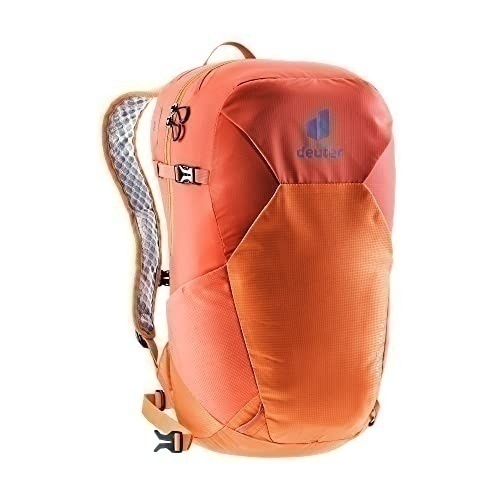 Bild von Deuter Speed Lite 21 Rucksack (9906 paprika/saffron)