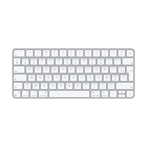 Bild von Apple Magic Keyboard | FR