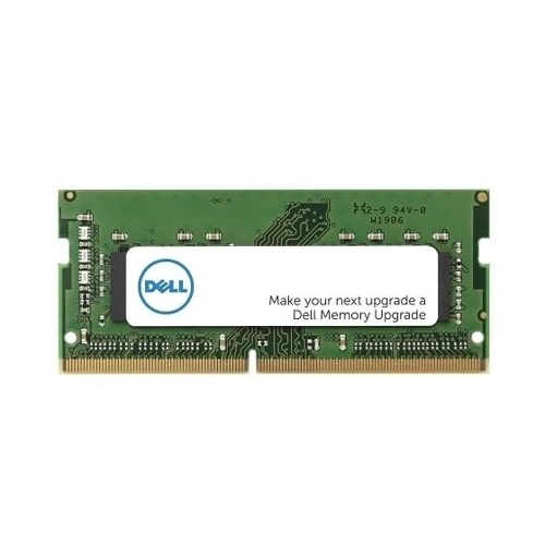 Bild von 16GB DELL AB949334 DDR5 4800 MHz (1x 16 GB) Arbeitsspeicher