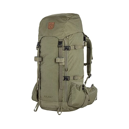 Bild von Fjällräven Kajka 35 M/L - Wanderrucksack "Green"