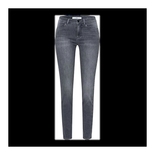 Bild von Slim Fit Jeans STYLE.ANA 42