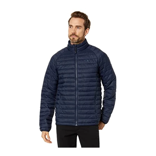 Bild von OAKLEY OMNI THERMAL Jacke 2024 fathom - M