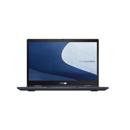 Bild von ASUS ExpertBook B3 Flip B3402FBA-LE0172X