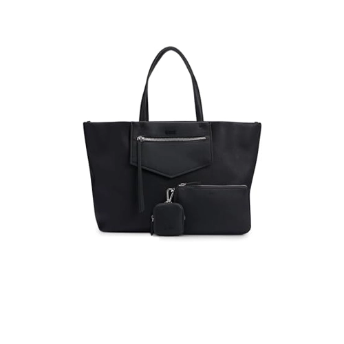 Bild von BOSS Women's Justy - Shopper 55 cm