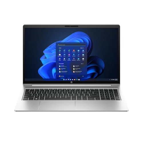 Bild von HP ProBook 450 G10 854M2ES 15,6" FHD IPS 400 Nits, Intel i7-1355U, 32GB RAM, 1TB SSD, Windows 11 Pro