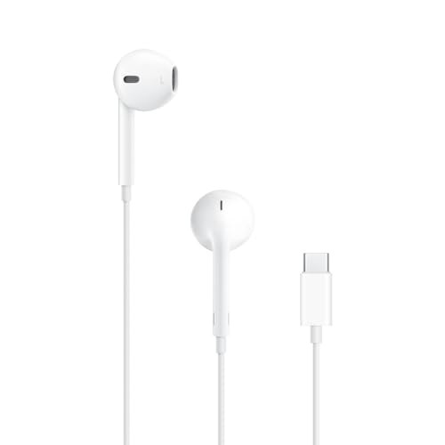 Bild von Apple EarPods USB-C