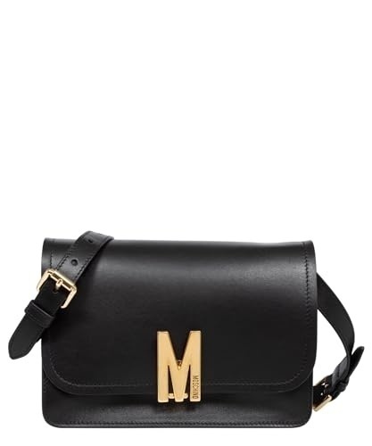 Bild von Moschino Crossbody Bag