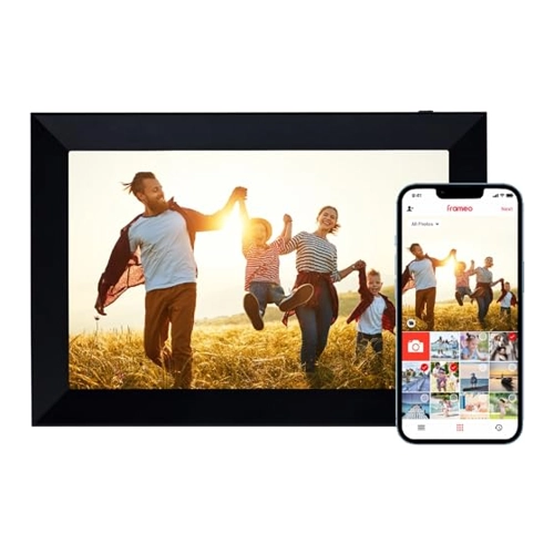 Bild von Rollei Smart Frame WiFi 103