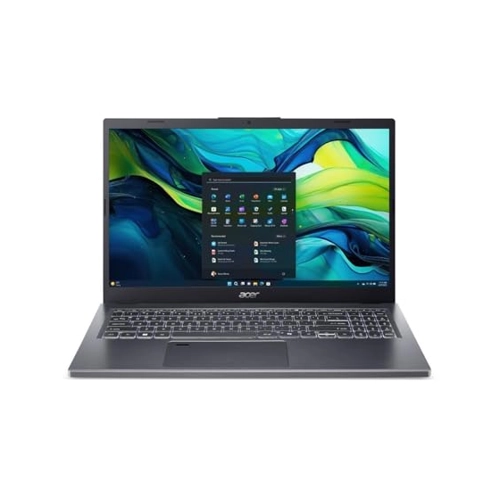 Bild von Acer Aspire (A15-51M-58MF) 15,6" Full HD, IPS, Intel Core 5-120U, 16GB RAM, 1TB SSD, Windows 11