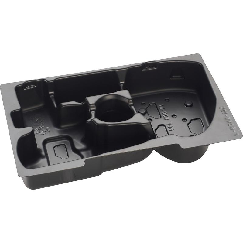 Bild von L-Boxx Einlage GSB 10,8-2-Li