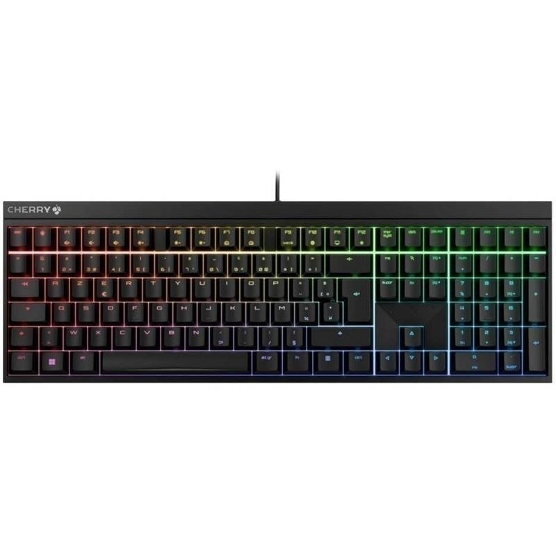 Bild von MX 2.0S, Gaming-Tastatur