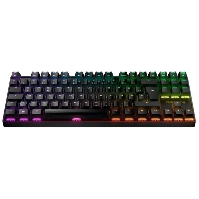 Bild von MX 8.2 TKL Wireless, Gaming-Tastatur