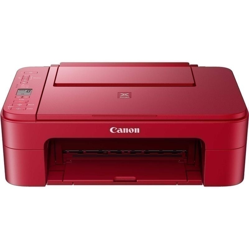 Bild von PIXMA TS3352, Multifunktionsdrucker