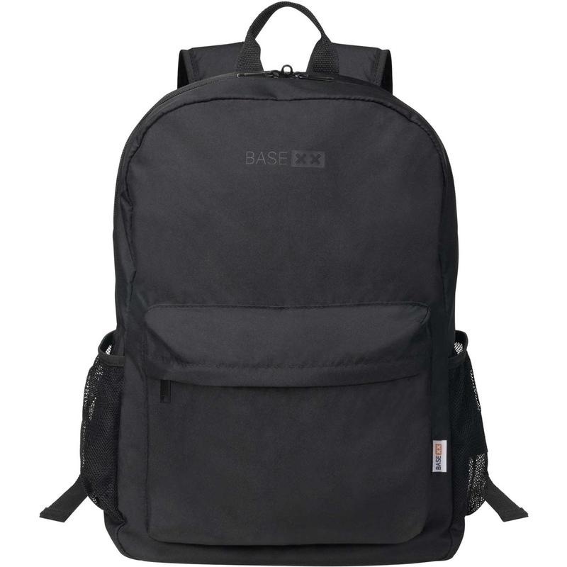 Bild von BASE XX B2 Rucksack