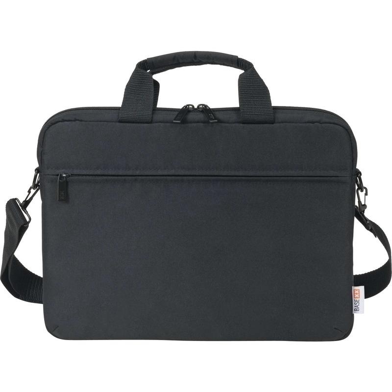Bild von BASE XX Slim Case | Notebooktasche im Test