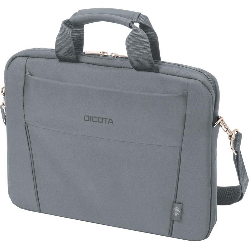 Bild von Slim Eco BASE Notebooktasche von Dicota