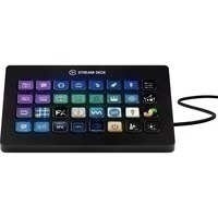 Bild von Elgato Stream Deck XL: Die ultimative Steuerzentrale für Streamer und Content Creator