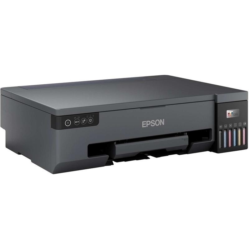 Bild von Epson EcoTank ET-18100 Tintenstrahldrucker