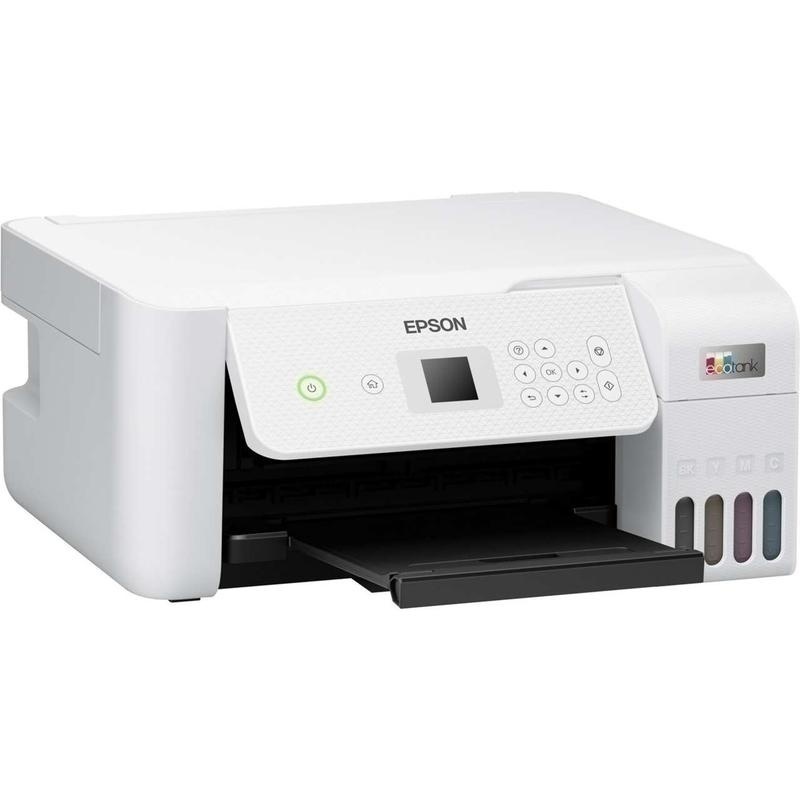 Bild von EcoTank ET-2826, Multifunktionsdrucker