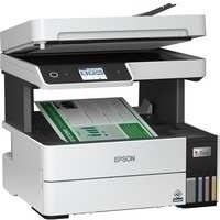 Bild von EcoTank ET-5150 | Multifunktionsdrucker von Epson