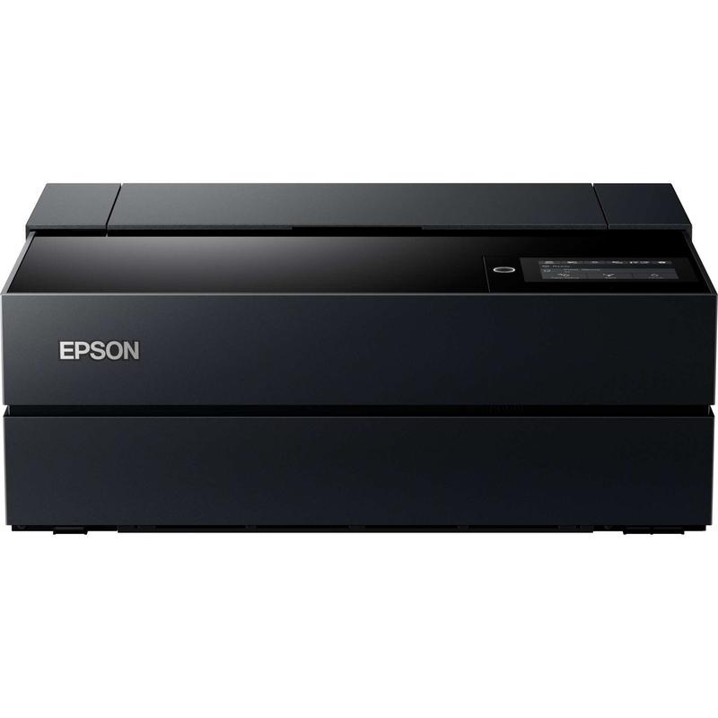 Bild von SureColor SC-P700 | Tintenstrahldrucker von Epson