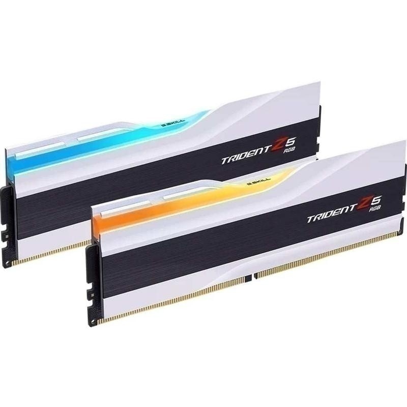 Bild von DIMM 96 GB DDR5-6400 (2x 48 GB) Dual-Kit, Arbeitsspeicher
