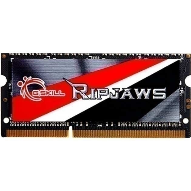 Bild von Umfassender Testbericht: SO-DIMM 8 GB DDR3-1600 Arbeitsspeicher