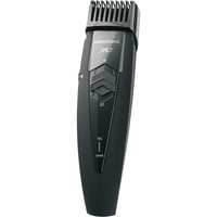 Bild von Testbericht: Grundig MT 6340 Bartschneider