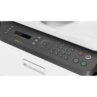 Bild von Color Laser MFP 179fwg | Multifunktionsdrucker