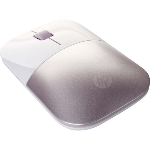 Bild von HP Funkmaus Z3700 – Kabellose Effizienz in Weißpink