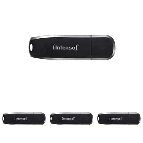 Bild von Intenso Speed Line USB-Stick