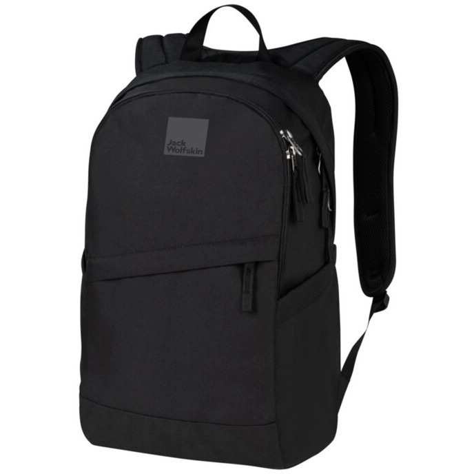 Bild von Jack Wolfskin Perfect Day Rucksack