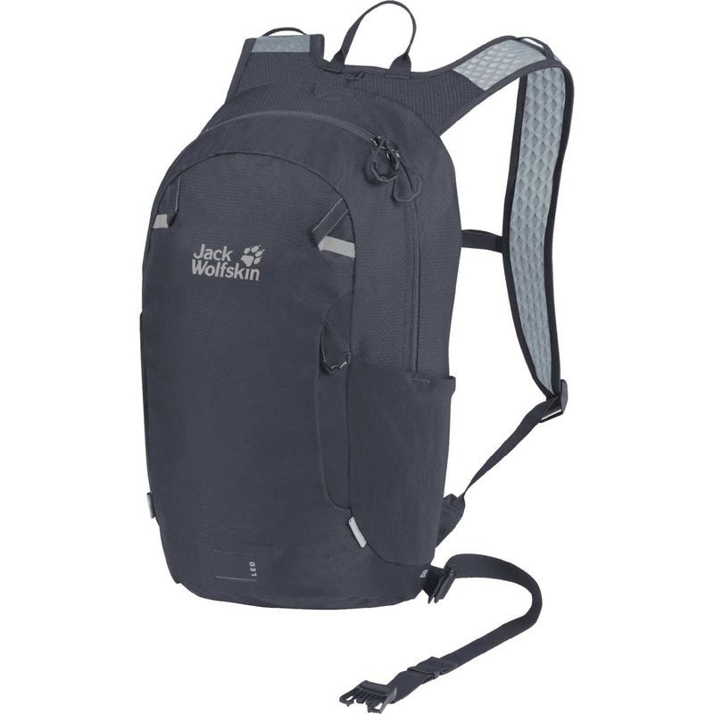 Bild von Velo Jam 15 Rucksack von Jack Wolfskin