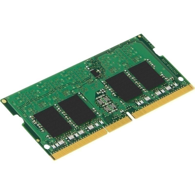 Bild von 16 GB DDR4-3200 SO-DIMM Arbeitsspeicher