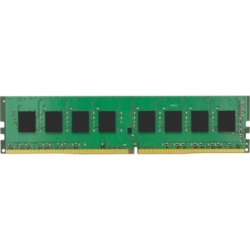 Bild von DIMM 8 GB DDR4-2666 (1x 8 GB) | Kingston ValueRAM Arbeitsspeicher